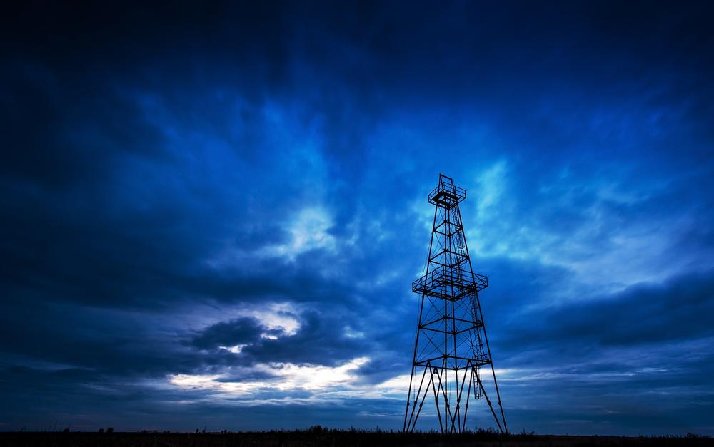 Permian E&P to Maintain 3 Rig Program; Complete/Frac 53 Wells in 2020