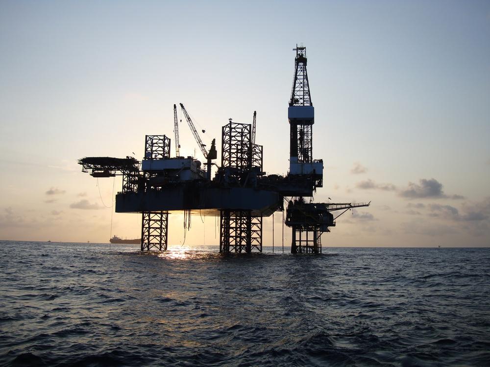 Kosmos Adjusts Drilling Strategy for Suriname Well; Preps to Re-Spud