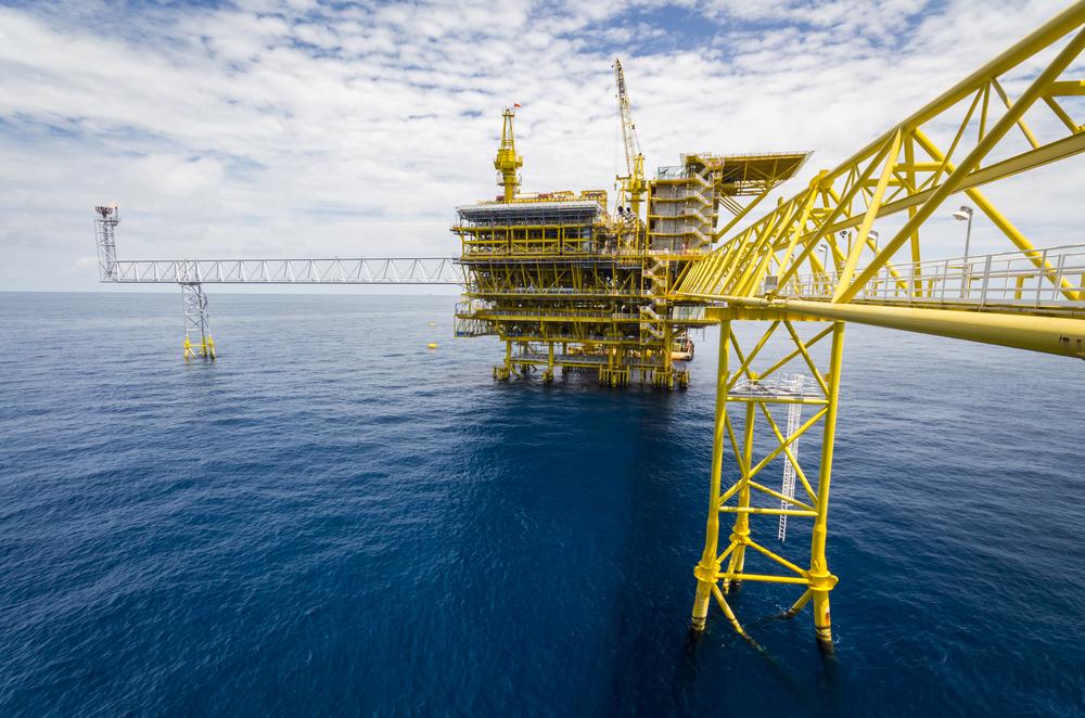 ExxonMobil Begins Production at Stabroek Liza Unity Offshore Guyana; Will Hit 220,000 BOPD