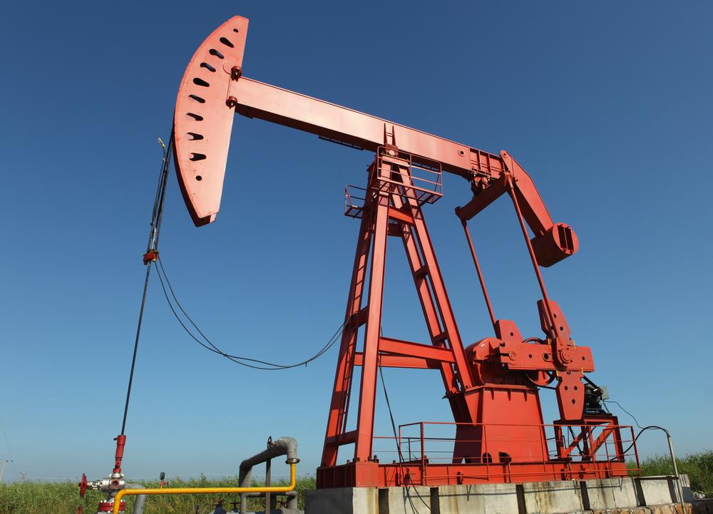 i3 Energy Spuds Wells at Marten Hills, Wapiti Prospects