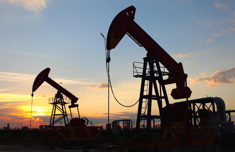 Halliburton Talks What to Expect in 2H-2021 Frac/Completion Activity