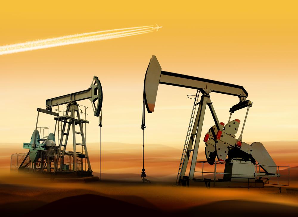 Abraxas Talks Results from Latest 660' Spacing Test; Updates Bakken Ops