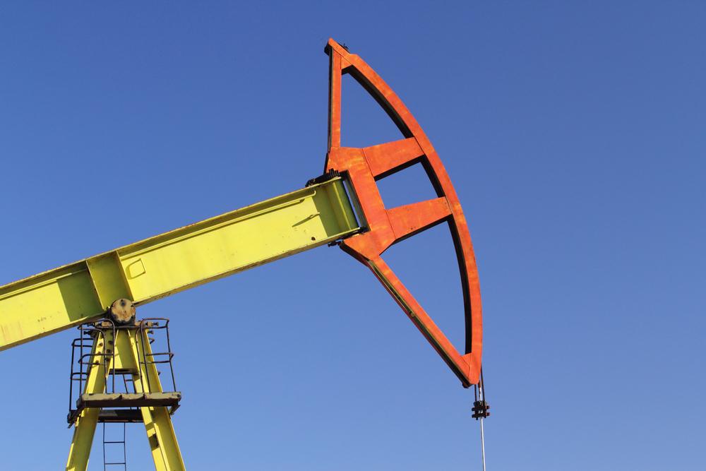 Laredo Petroleum Third Quarter 2022 Results