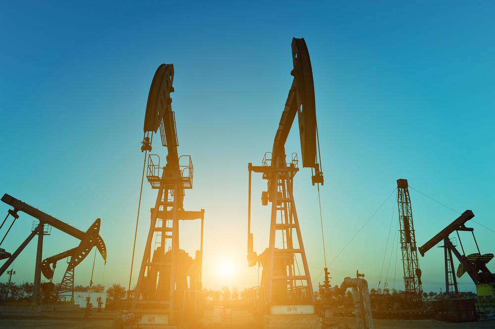 Paramount Resources Second Quarter 2020 Results
