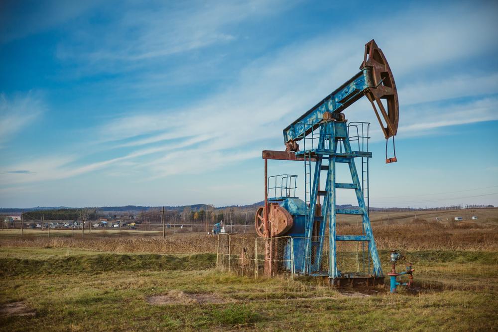 Northern Oil Third Quarter 2021 Results
