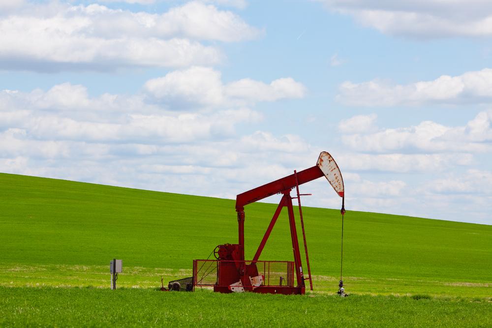 PetroShale Second Quarter 2021 Results