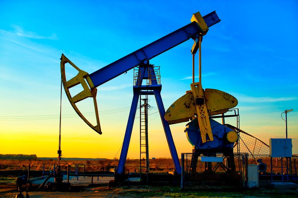 Large Permian E&P Talks 1Q'24; 282 Wells Planned for 2024