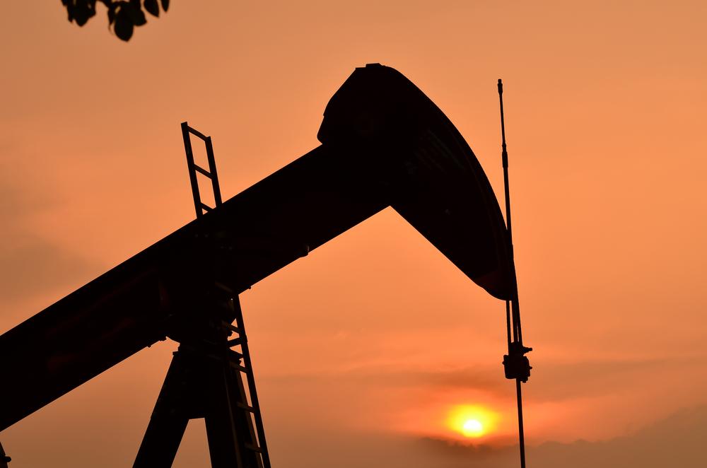 Ranger Oil Corp. First Quarter 2022 Results
