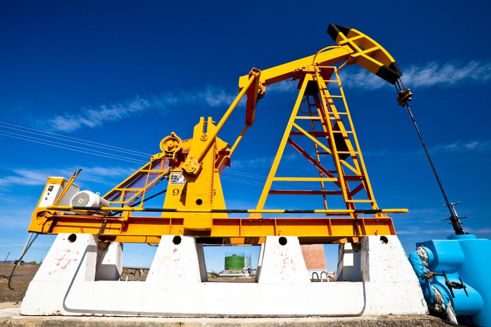 Northern Oil Second Quarter 2022 Results