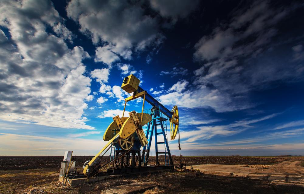 Brigham MInerals First Quarter 2021 Results