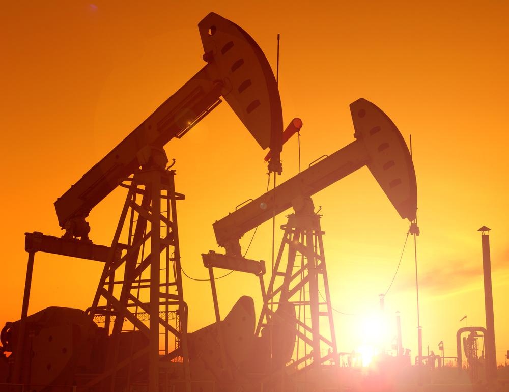 Riley Exploration Permian First Quarter 2021 Results