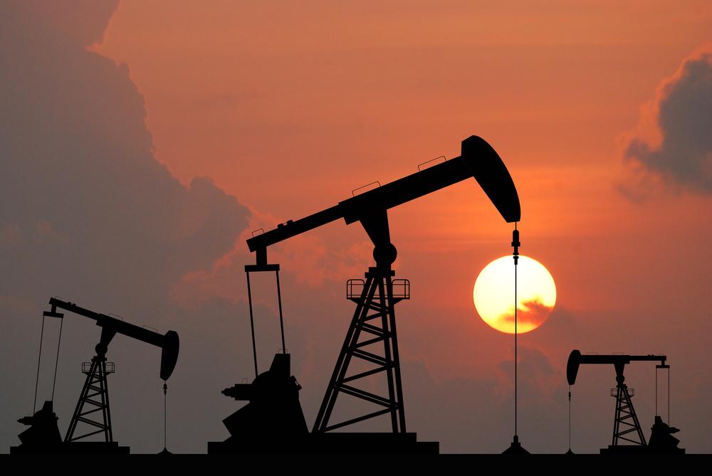 Ring Drills Two Development Wells in 2Q; Refracs Existing Wells