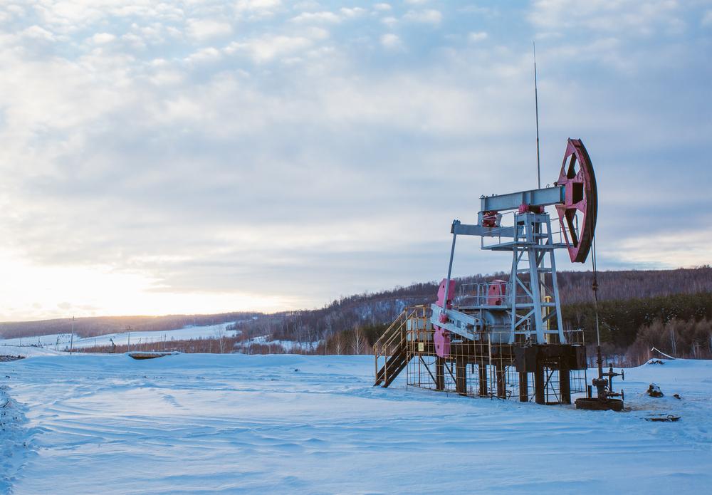 Twin Butte Confirms HZ Potential of Assets, Lowers Costs in 2015