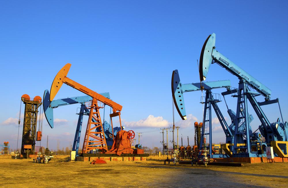 Ring Energy Details Preliminary 4Q21 Results, Hedging Update