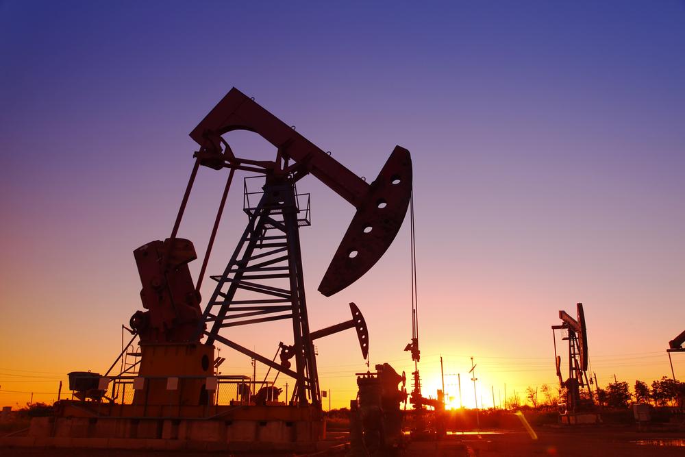 Matador Adds Fifth Rig in Delaware Basin to Drill SWD Well
