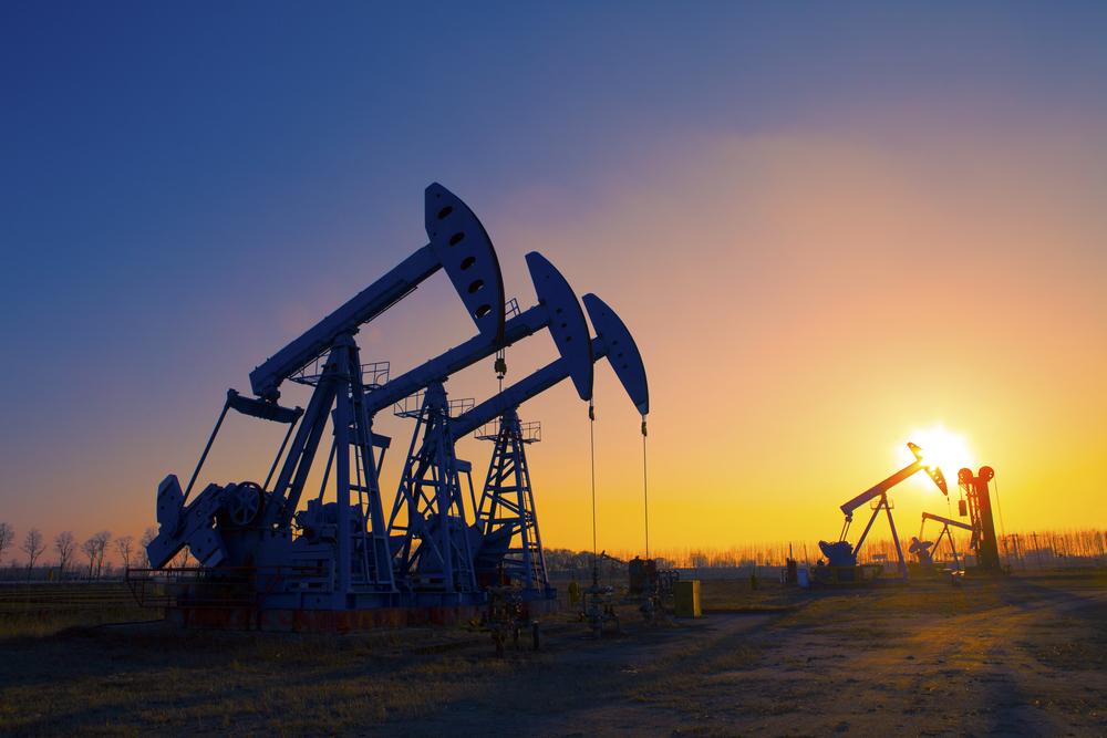 Magnolia Oil & Gas First Quarter 2022 Results