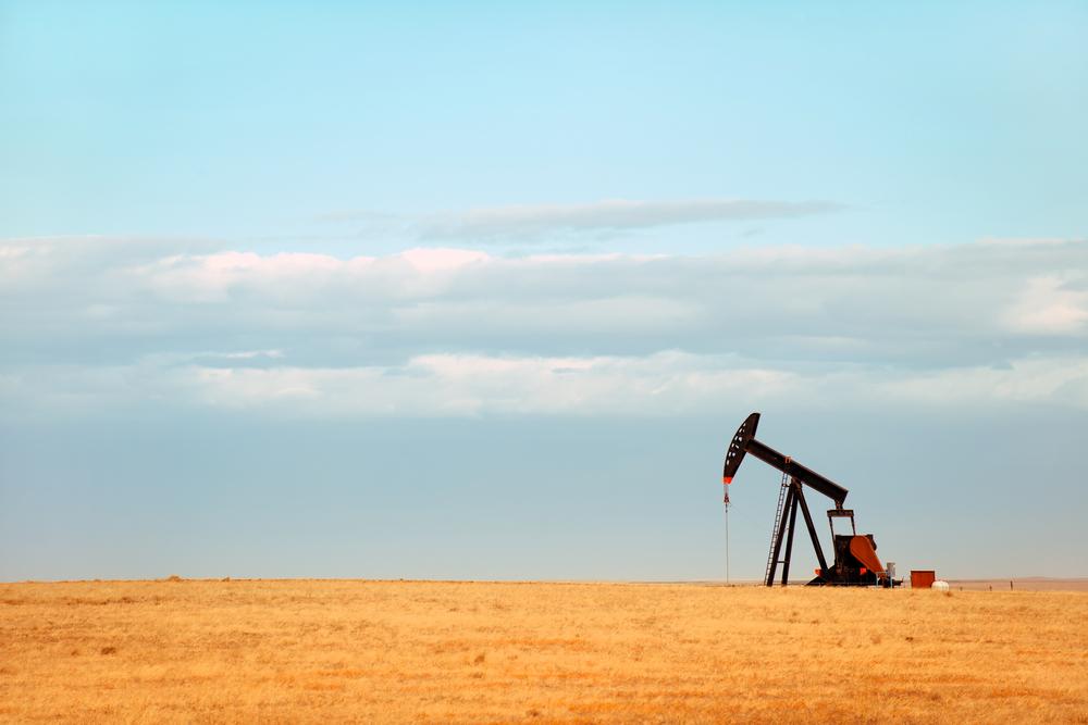 Permian Resources Q4, Full Year 2022 Results; Plans $1.35B 2023 Budget