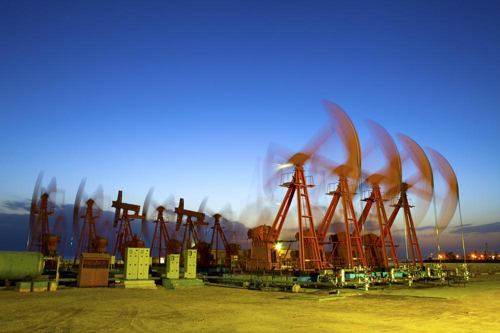 Midland E&P Putting Rigs, Frac Crews Back to Work; Bolsters Well Plans