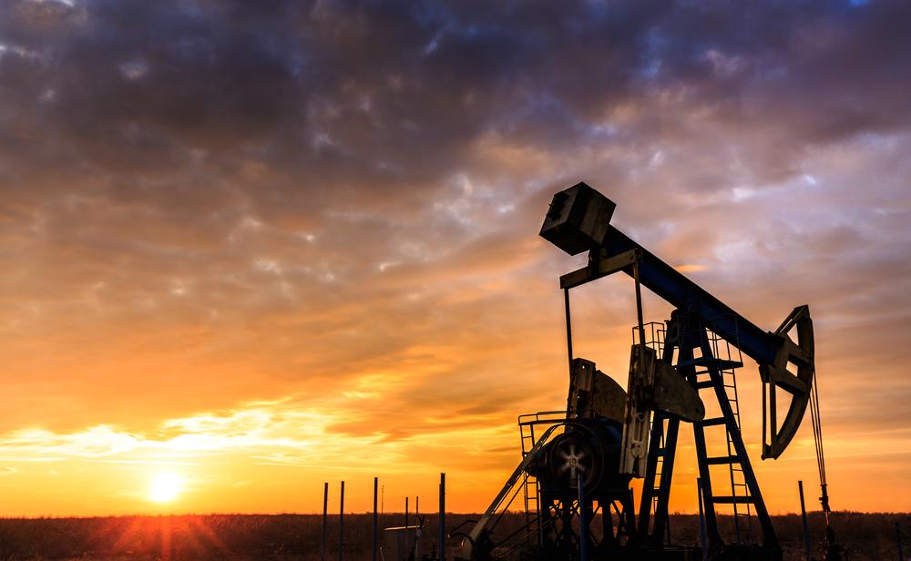 Advantage Oil & Gas Talks Q1 Ops, Results; Production Up 14% QOQ