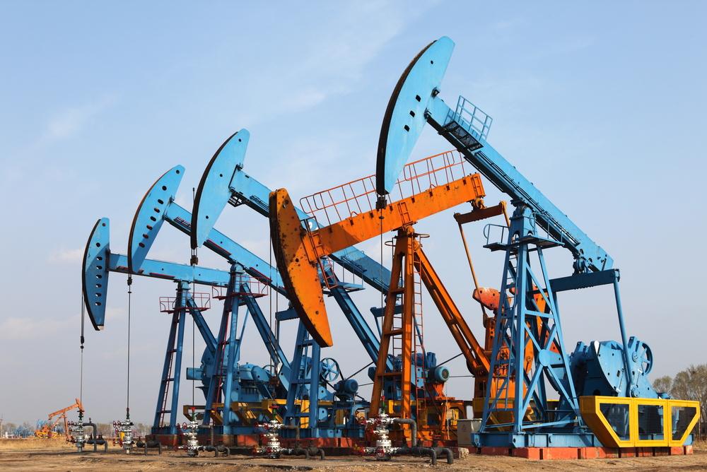 Exclusive: Company to Spend $2B to Drill/Complete 250 Wells; Permian, Eagle Ford, Haynesville