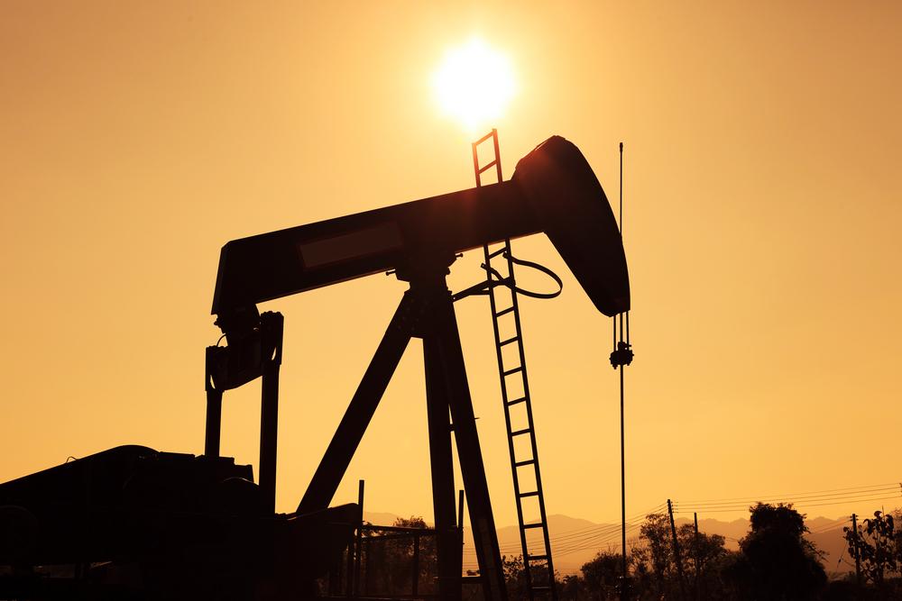 Mach Divest Western Anadarko Asset For $38 Million