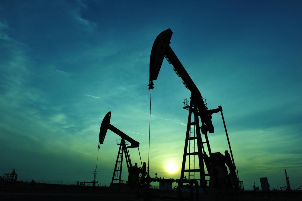 Pulse Oil Preps to Spud First Mannville Well in Q4; Talks Bigoray Drilling