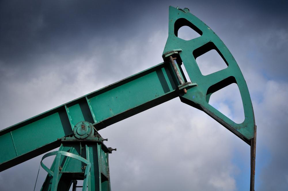 Northern Oil Narrows 4Q20 Production Guidance; Updates Hedges