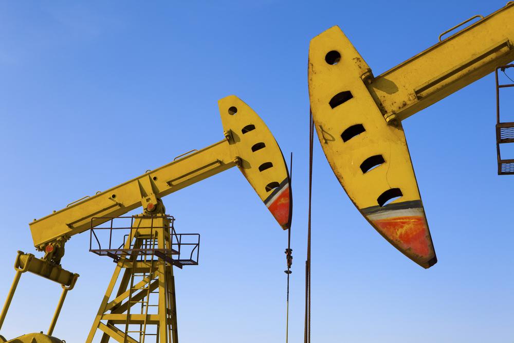 Gran Tierra Resumes Production, Operations as Oil Price Improves