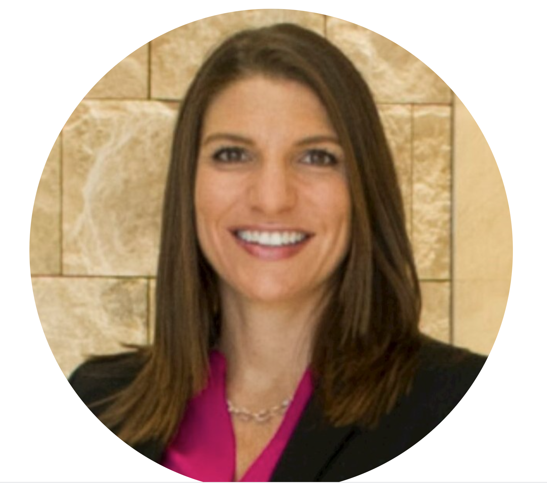 Noble Midstream GP Gets New CEO; Robin Fielder