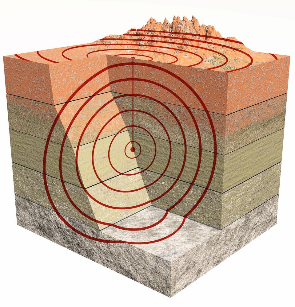 Schlumberger, FairfieldNodal Team Up for 3D Survey in the Southern Delaware Basin