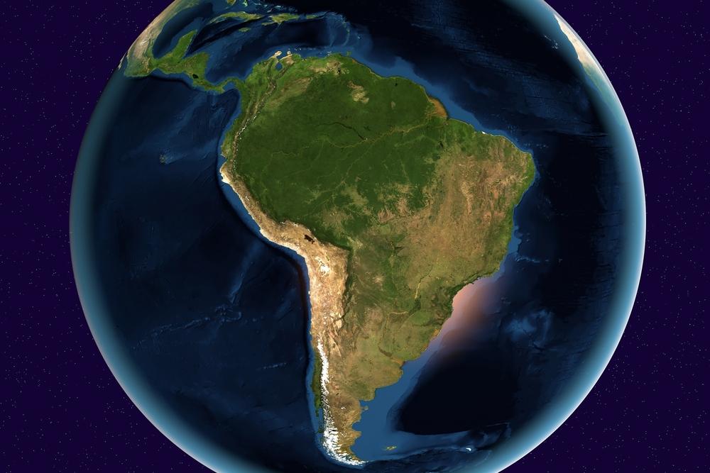 GeoPark Picks Up Acreage Blocks in Ecuador in Latest Government Auction