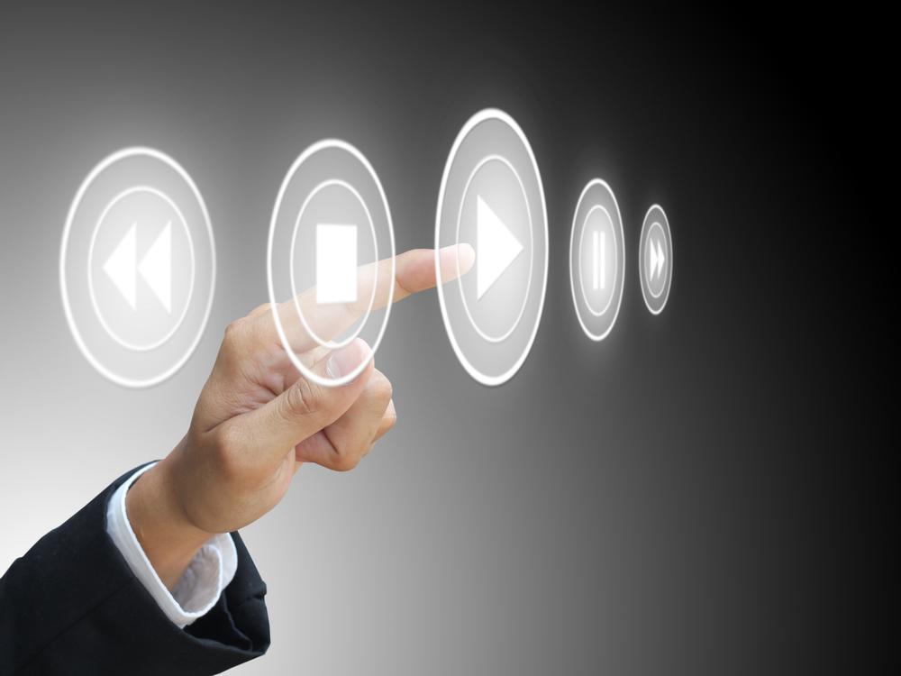 Parsley Puts 92% of Curtailments Back Online; Others Will Likely Follow Suit