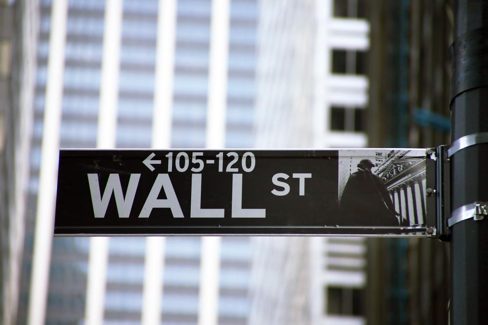 HighPoint Out of NYSE Compliance