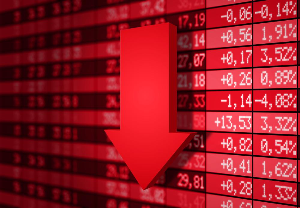 Crescent Point Out of NYSE Compliance