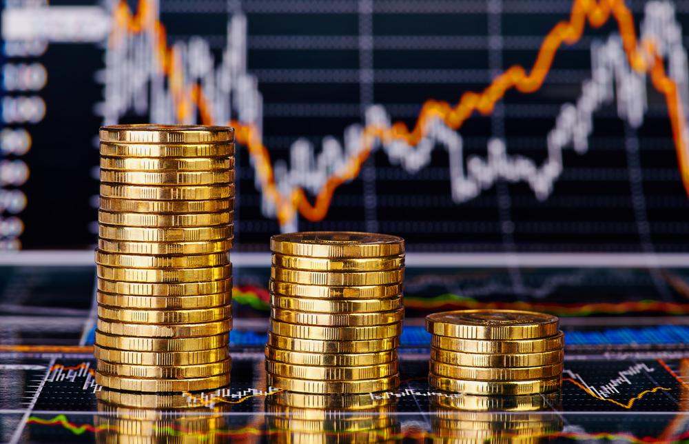 Sanchez Midstream Receives Deficiency Notice from NYSE American
