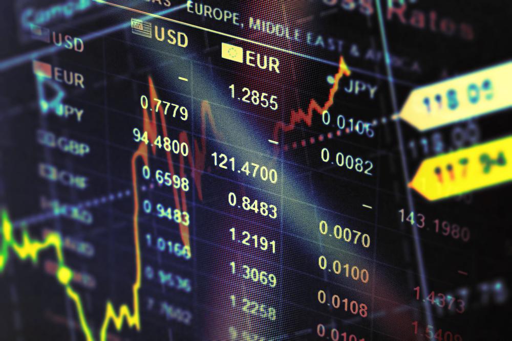 Roan Resources Stock to Begin Trading on NYSE; Company Adds New Board Member