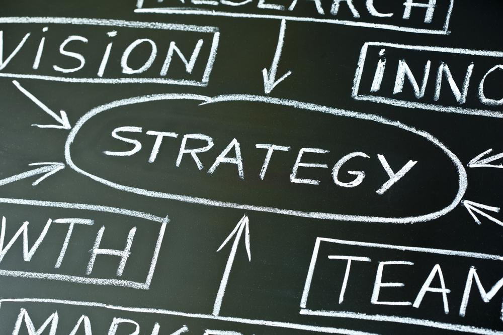 Bill Barrett Ups 2017 Production Guidance on Strong Wells; Lowers Capex