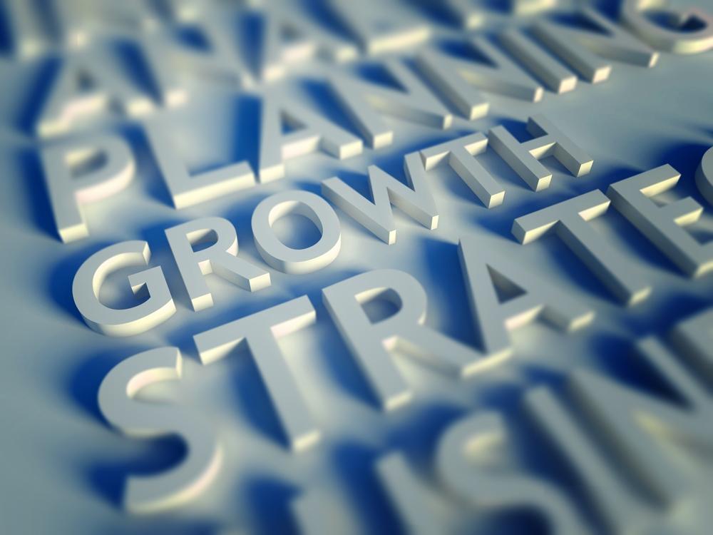 SM Energy Gives Peek at 2020 Plans; Adjusts Guidance for 2019