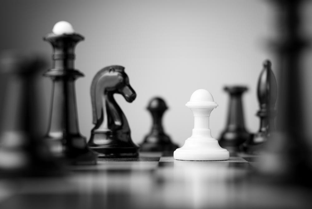 Abraxas Taps Petrie for Aid in Strategic Alternatives