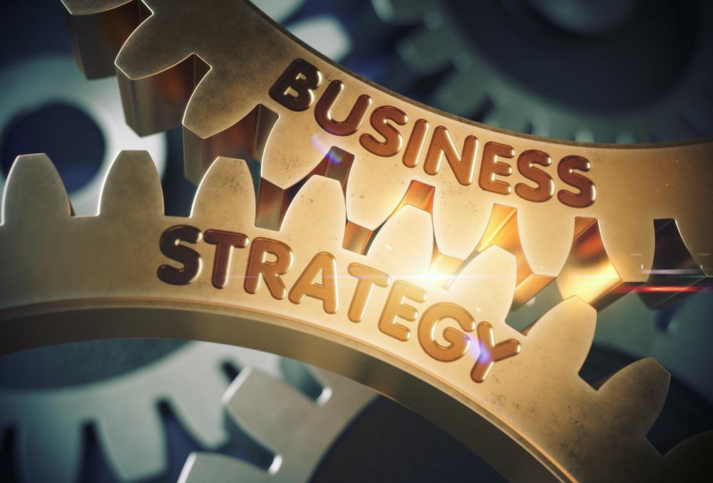 CNX Q1: 2020 Capex Cut; Plans 'Maintenance Capital' Strategy Through 2026