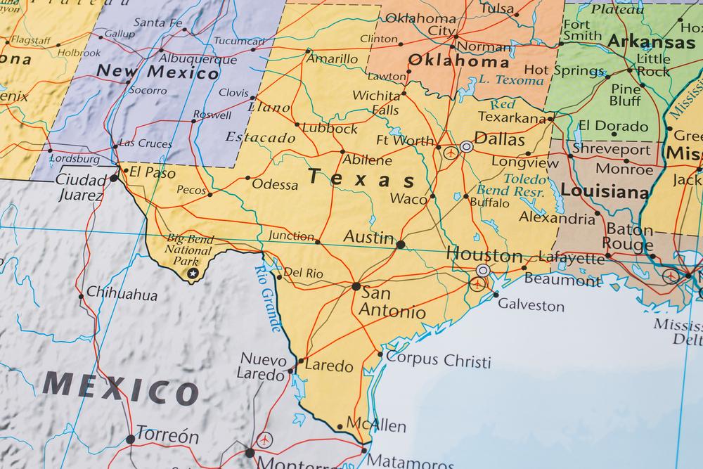 Baytex Reports Update on Eagle Ford Ops in Wake of Harvey