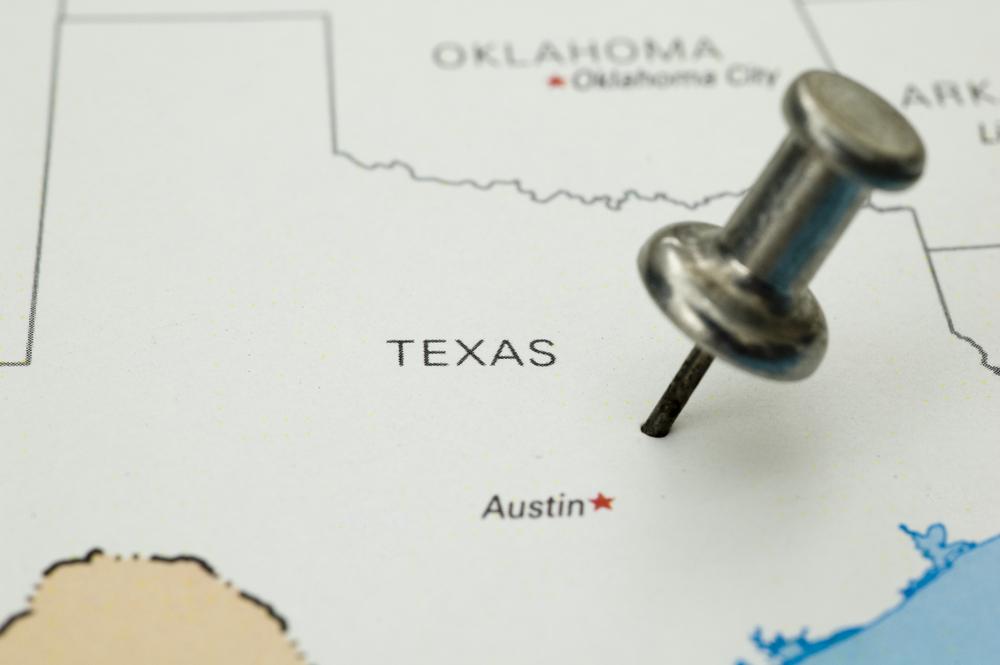 Diamondback Energy Second Quarter 2021 Results