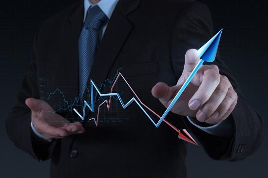 AltaGas Ltd. Investing $1 Billion in BC over Next Two Years