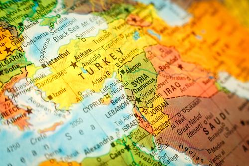 TransAtlantic's Turkish Activity Ups Production; Updates Hedges