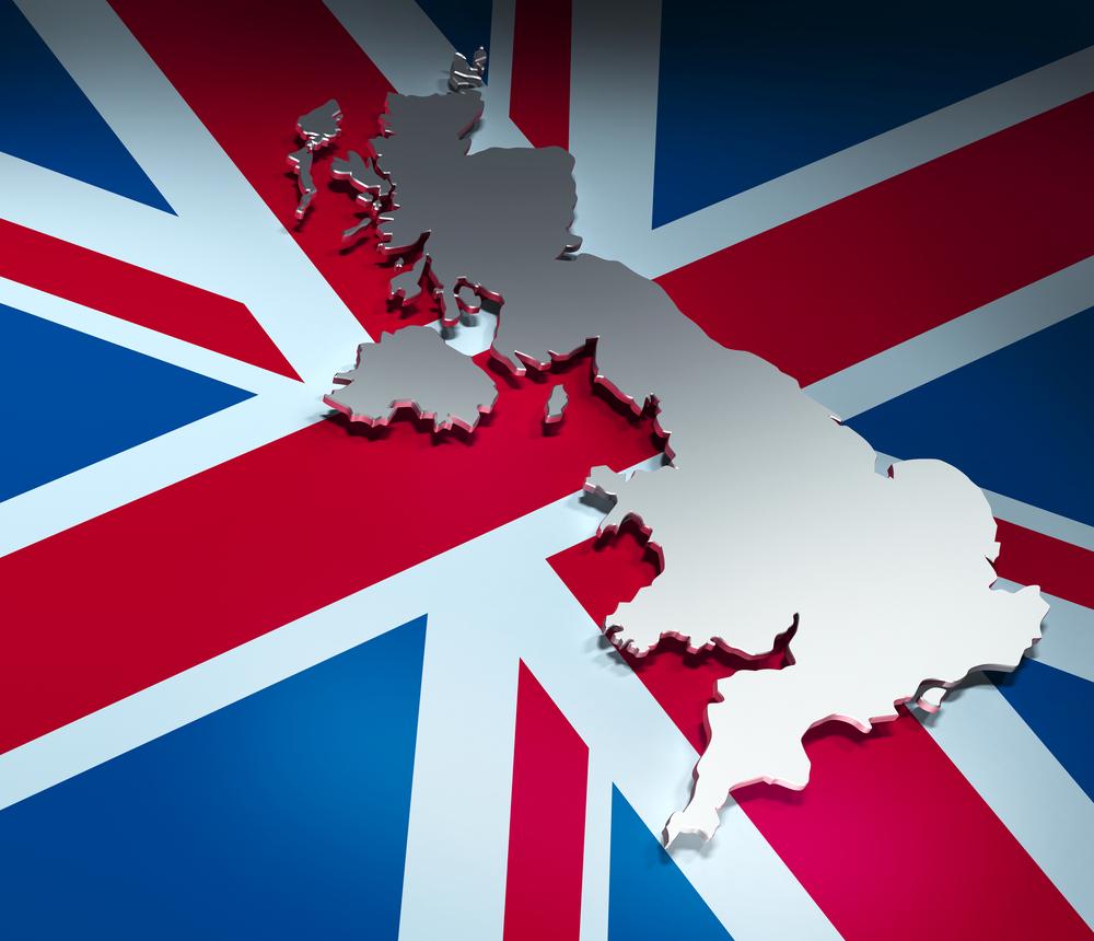 Magellan Reports 900 BOPD Flow Test in U.K.'s Weald Basin