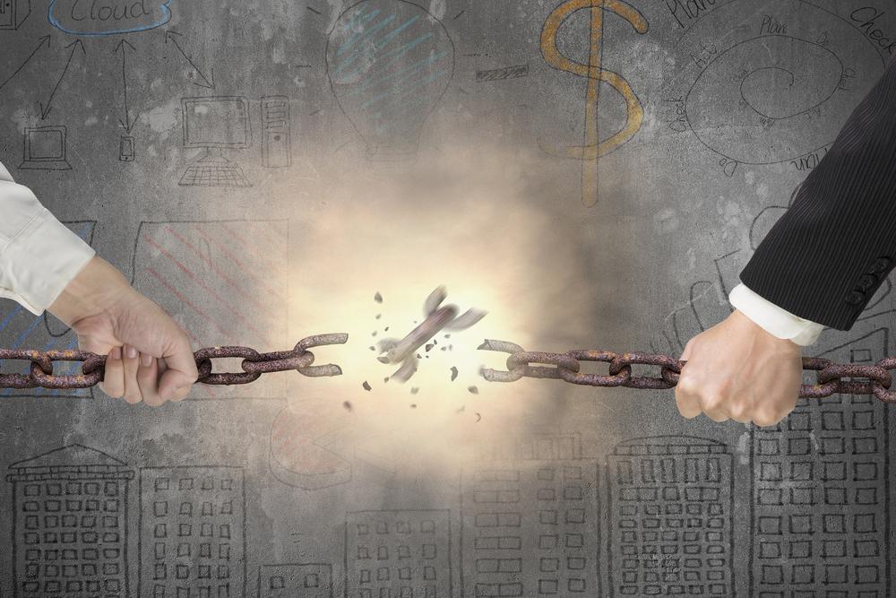 PE Firm Speaks Out Against Diamondback Deal; Other Firms Reaffirm Support