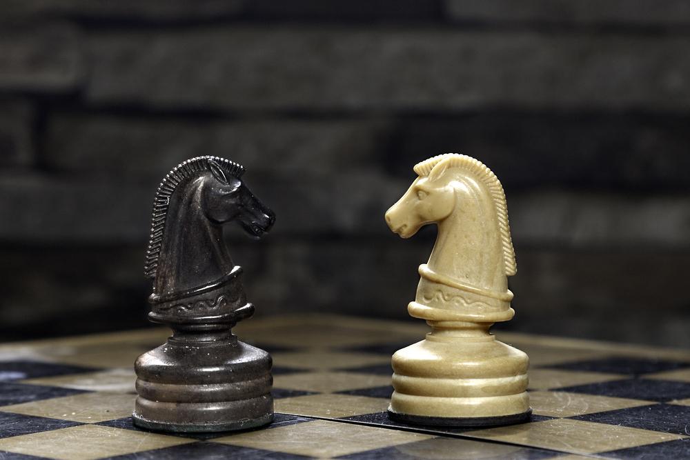 Kimmeridge Nominates Three to Ovintiv Board, Hints at Proxy Battle