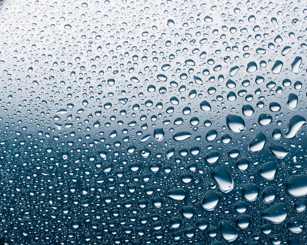 Aureus Water Management Opens in Permian Basin