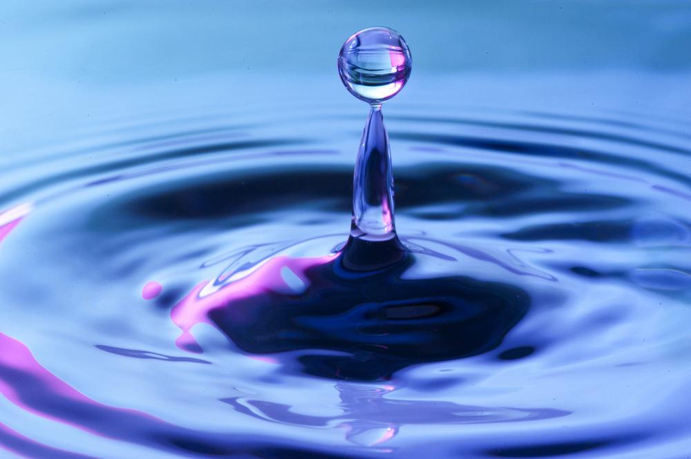 Chaparral Taps Bison for STACK Water Services