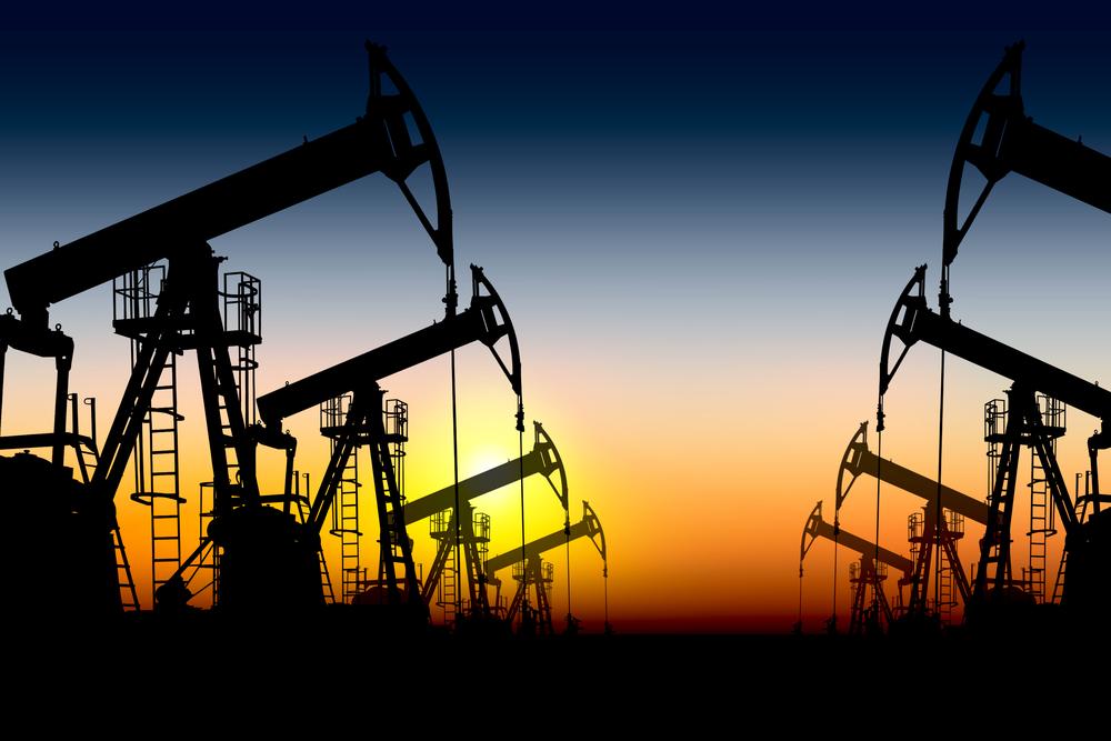 E&P Touts Exceptional STACK Wells Results; 4092 BOE/D (76% Oil)